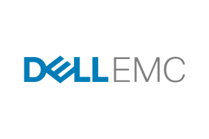 Dell_EMC-Logo.wine_-300x200