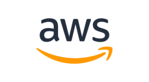 amazon-web-services-300x166