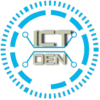 ictden512